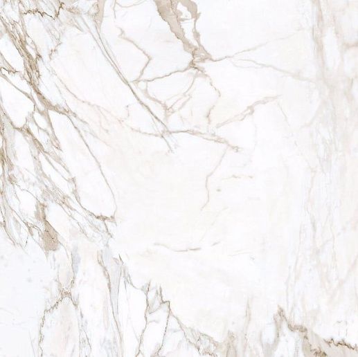 Marble Trend Calacatta Gold MR 60x60 - фото 1