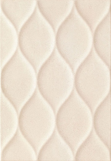 Navona Beige Str 25x36 - фото 1