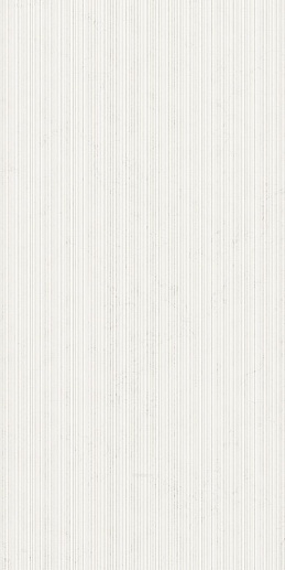 Superclassica SCW Grooved 60x120 - фото 1