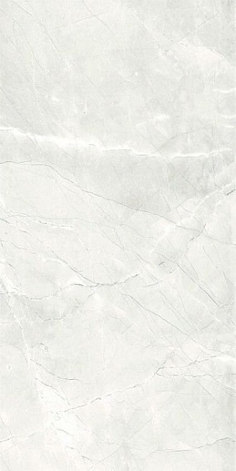 Avenger Grey Carving 60x120 - фото 1