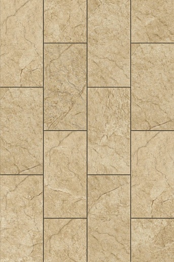Torstone Beige 14.8x30 - фото 1