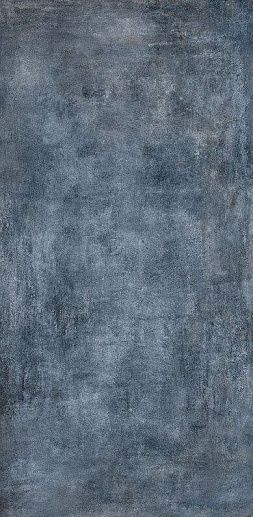 Affrescati Lapis 60x120 - фото 1