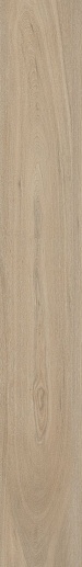 Lignum R Mellow R10 26x180 - фото 1