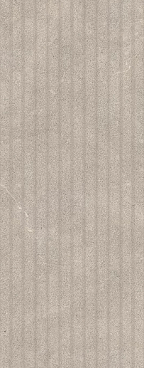 Savannah Topo Deco 59.6x150 - фото 1