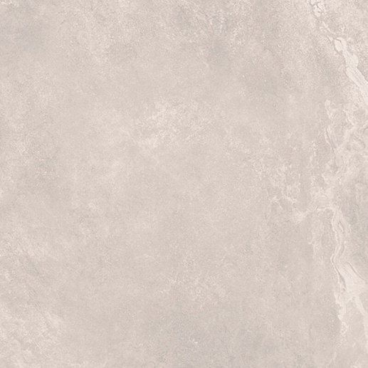 Origini Crux White 80x80 - фото 1