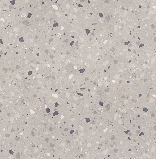Albero Matte Random Tile 60x60 - фото 1