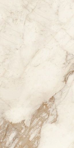 Marble Velvet Florida Warm Reactive 3D Rett 60x120 - фото 1