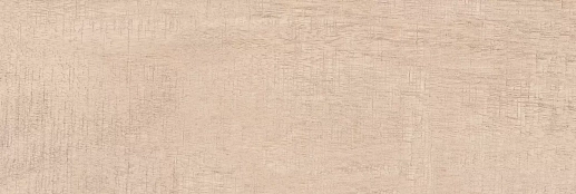 Alpino Bone 30x90 - фото 1