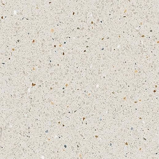 Micra Blanco R10 20x20 - фото 1