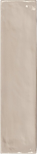 Total Look Majolica Lux Sabbia 6x24 - фото 1
