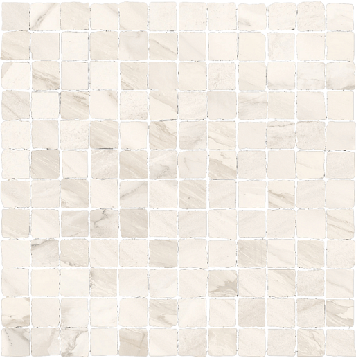 Genus MK.GNSG W 30x30 - фото 1