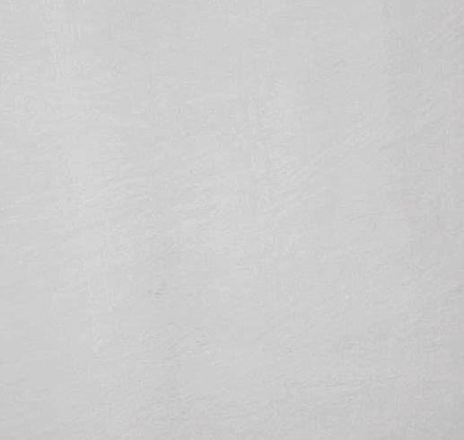 Concept Stone Bianco 80x80 - фото 1