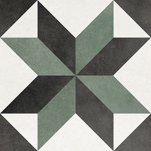 Floriane Celin 15x15 - фото 1