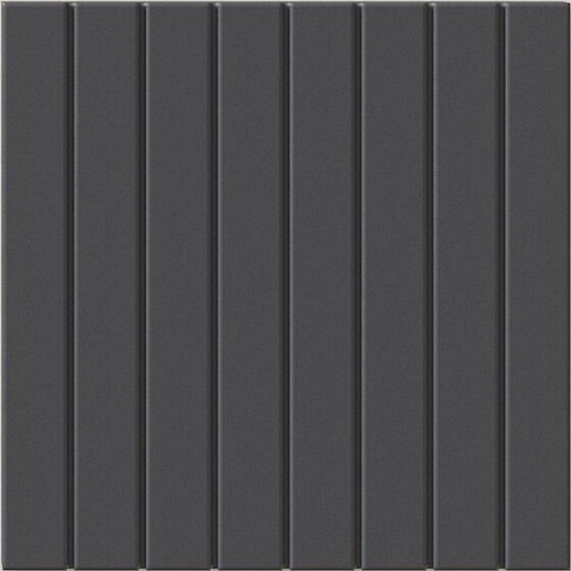 Raster Line S Deep Blue 15x15 - фото 1