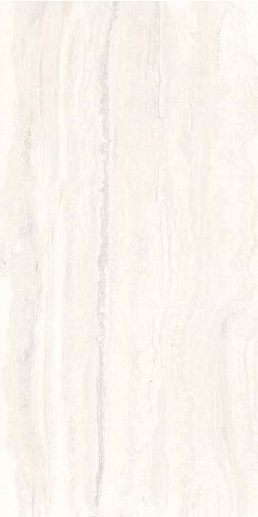 Via Appia Vein Cut White Kry 30x60 - фото 1