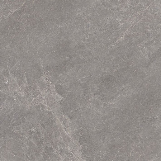 Mystic Grey L 80x80 - фото 1