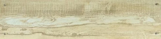 Montprivato Beige 15x60 - фото 1