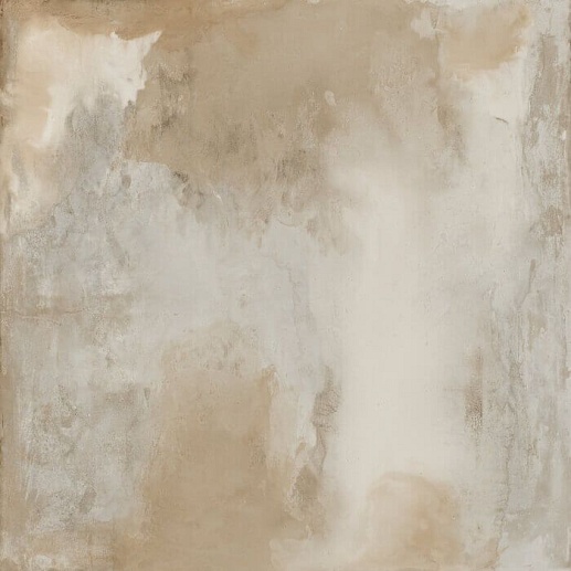 Eco Greek Moca MATE 80x80 - фото 1