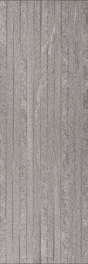 Fatima Multistone Black 30x90 - фото 1