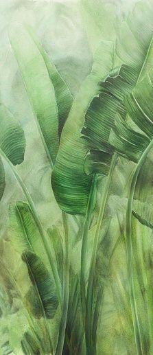 Boost Pro Leaves 120x278 B - фото 1