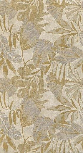 Victory Nature White 30.5x56 - фото 1