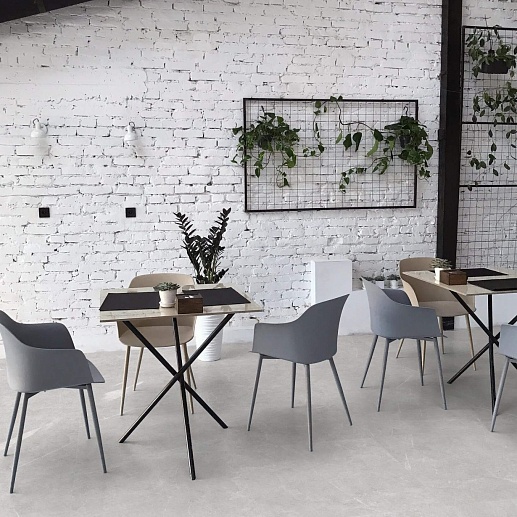 Global Tile Bliss 1