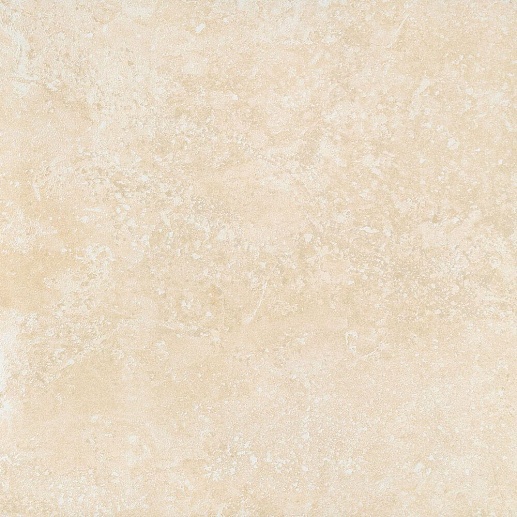 Credo Beige Mat 59.8x59.8 - фото 1
