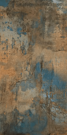 Abstract Incanto Royal Blue 60x120 - фото 1