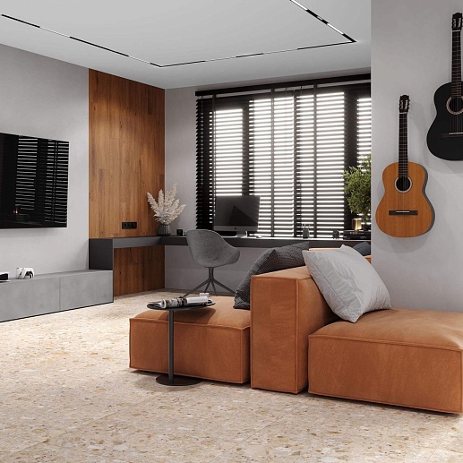 Laparet Stony Beige 1