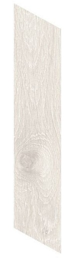 Ingalls Natural Chev 8x40 - фото 1