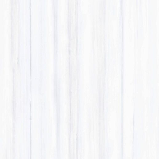 Themar Bianco Lasa 120120 Kry 120x120 - фото 1