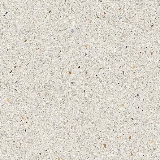 Micra Blanco 20x20 - фото 1