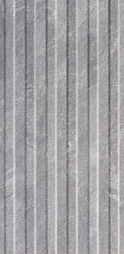 Sandstone Grade Grey Rect 29x59 - фото 1