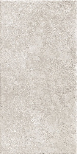 Chateau Beige Lappato 40x80 - фото 1