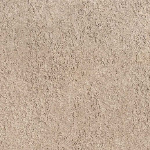 Unika Ecru Bocc Rett 60x60 - фото 1