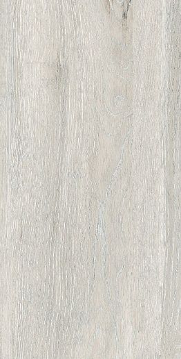 Dream Wood Creamy 30.6x60.9 - фото 1