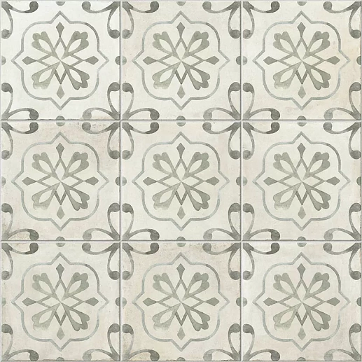Kamari Giant Matt 60x60 - фото 1