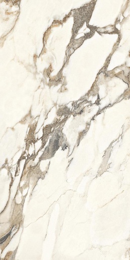 Calacatta Carve Карвинг 60x120 - фото 1