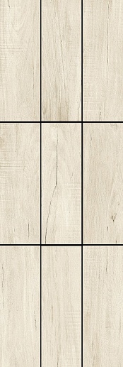 Home Wood G-80/MR 20x60 - фото 1