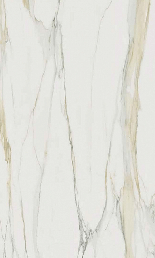 I CLASSICI CAL.GOLD GLOSSY (2) 30x60 - фото 1