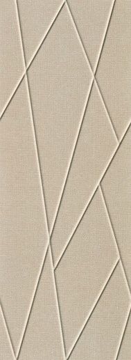 House of Tones Beige A Str 32.8x89.8 - фото 1