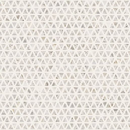 Venezia Realto Cream NPlus 90x90 - фото 1