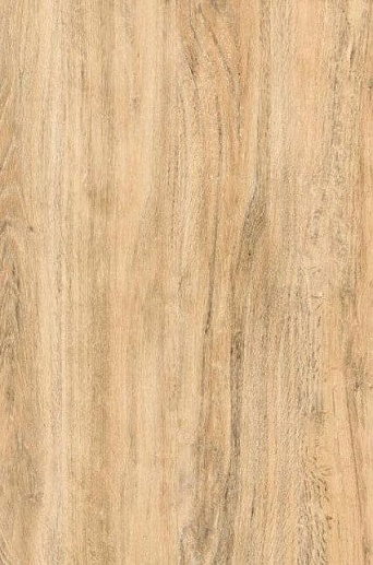 Woodays Faggio Rosato 61x92 - фото 1