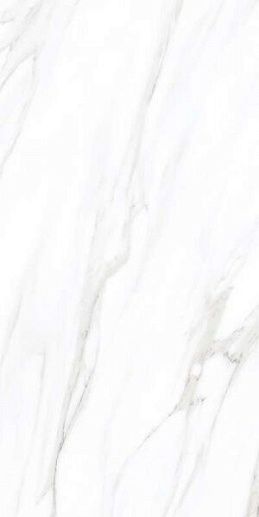 60x120 Marble Calacata Polished - фото 1