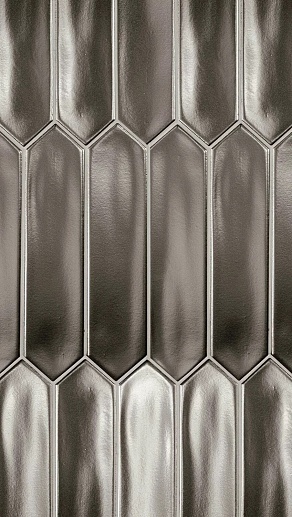 Lanse Silver 5x25 - фото 1