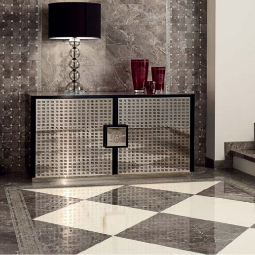 Versace Marble 1