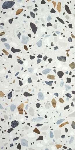 Crisp Xl White 60x120 - фото 1