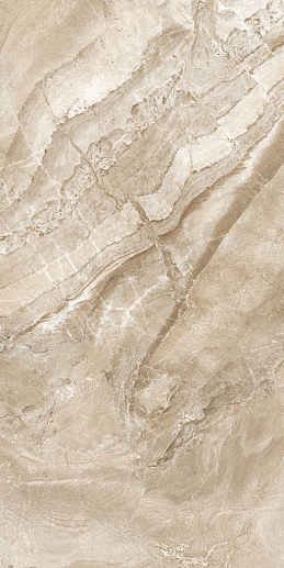 Dolomite Sand Rect 49.1x98.2 - фото 1