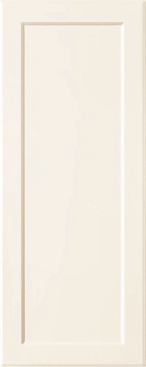 Senza Classic Str 29.8x74.8 - фото 1