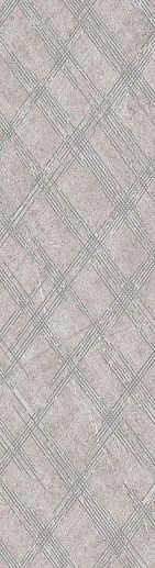 Sunstone Decor Grey MATE 29x100 - фото 1